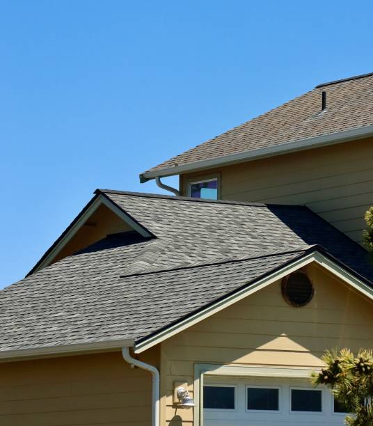 Wendell, ID Roofing Services Company